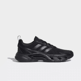 【店庆提前购】【新品上新】7楼Adidas阿迪达斯男CLIMACOOL运动训练跑步鞋KH9331  吊牌价：899