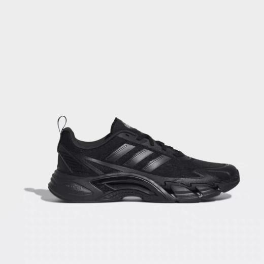 【店庆提前购】【新品上新】7楼Adidas阿迪达斯男CLIMACOOL运动训练跑步鞋KH9331  吊牌价：899 商品图0