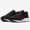 NIKE耐克 男跑步鞋 FD6033-011 商品缩略图2