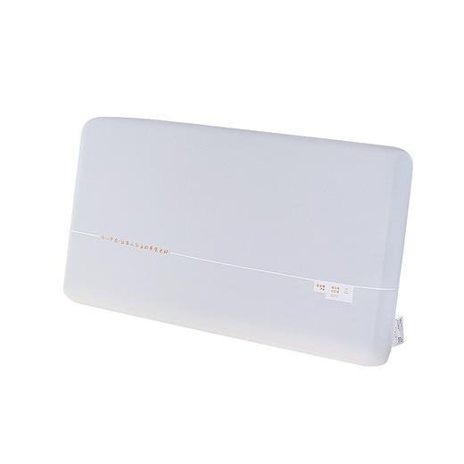 百士德严选记忆棉枕护颈枕助眠星级酒店同款 商品图4