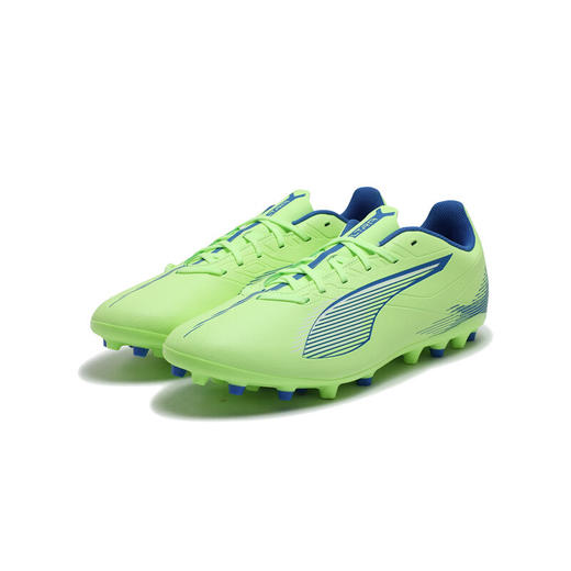 PUMA彪马 男足球鞋 107906-03 商品图2