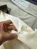 F032791春季新品翻领印花亲肤舒适长袖POLO衫上衣 商品缩略图5