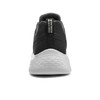 Skechers斯凯奇 男健步鞋 216495-BKGY 商品缩略图3