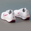 NIKE耐克 女跑步鞋 FD6034-110 商品缩略图3