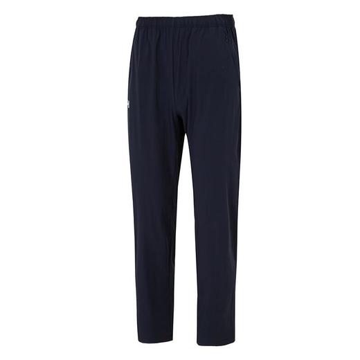 UnderArmour安德玛 男梭织长裤 22500706-001 商品图0