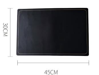 调香桌垫 商品图0