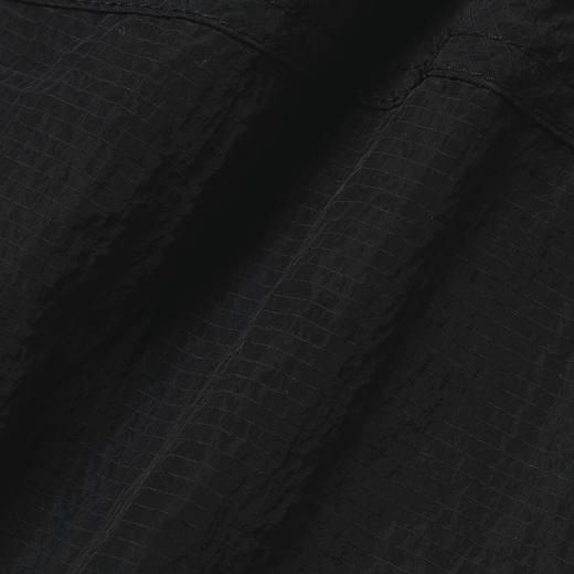 ROA x and wander ripstop wnd jacket 联名款防水防风连帽夹克 商品图3