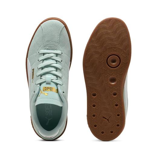 PUMA彪马 通用板鞋 397444-10 商品图4