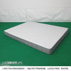 【OUTLET】双人床垫 N-SLEEP CV-1 150*200 商品缩略图4