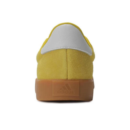 adidas阿迪达斯 通用网球鞋 JP8570 商品图4