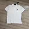 拉夫劳伦五色小马🐎polo衫 商品缩略图7