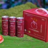 番倍爱·100%NFC三国有机认证有机番茄汁 多规格可选 商品缩略图3