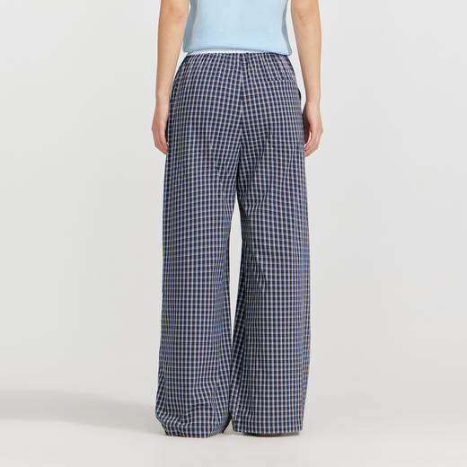 笛莎Deesha 2026年夏季新款青少年女童裤子 商品图4