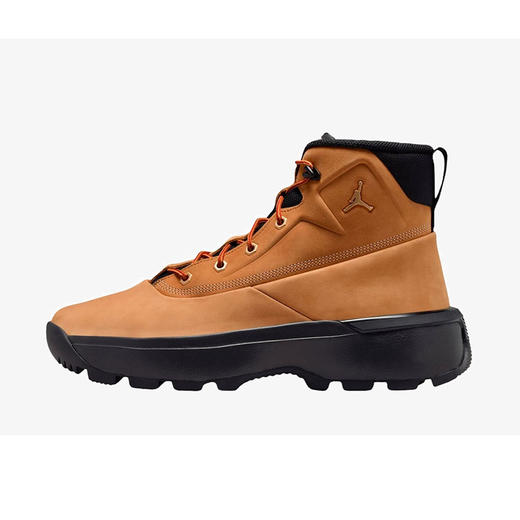 NIKE耐克 男靴子 HV4580-200 商品图4