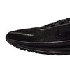 NIKE耐克 女跑步鞋 HM6804-004 商品缩略图4