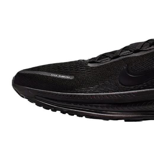 NIKE耐克 女跑步鞋 HM6804-004 商品图4