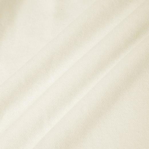 Skechers斯凯奇 女针织长裤 L124W036-0211 商品图4