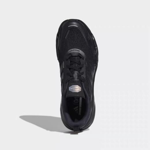 【店庆提前购】【新品上新】7楼Adidas阿迪达斯男CLIMACOOL运动训练跑步鞋KH9331  吊牌价：899 商品图2