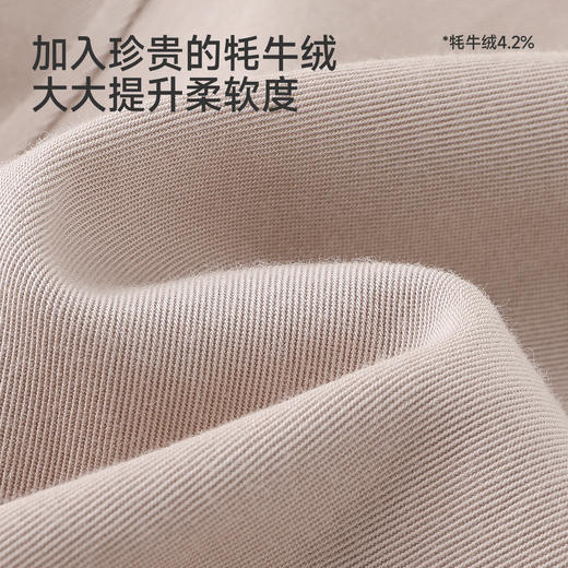 【高定系列】英氏儿童裙子女童背带裙春夏新款可爱女宝宝连衣裙 商品图1