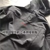 【jf1】清仓福利！男子经典户外抓绒连帽软壳夹克/外套！！ 商品缩略图2
