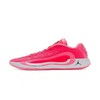 NIKE耐克 男篮球鞋 HF0824-600 商品缩略图0