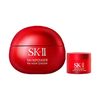 【全球购A义乌】SK-II大红瓶面霜80g/瓶 下单送大红瓶清爽面霜15g 商品缩略图1