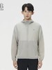 韩国高端户外品牌可隆（KOLON SPORT）轻薄连帽防晒衣  男士超轻防晒衣 商品缩略图4