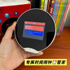 🔥原价💰539❌ 159抢 学才AI时间管理学习机  1台学涯导师+智能AI解答+时间管家 商品缩略图5