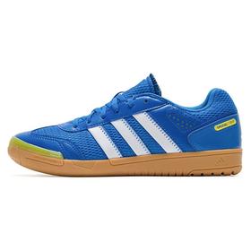 adidas阿迪达斯 男女同款运动鞋 G64338