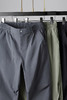【DDP】大依优型大码男装夏季冰丝速干休闲裤高弹力松紧腰直筒长裤 商品缩略图5
