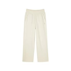 Skechers斯凯奇 女针织长裤 L124W036-0211