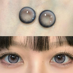 DK343（半年抛）