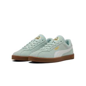 PUMA彪马 通用板鞋 397444-10