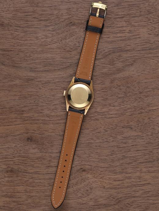 劳力士67518 商品图13