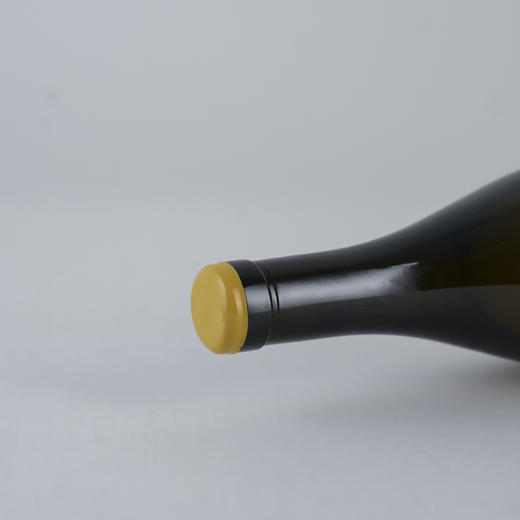 法国勃艮第夏布利2022年狼爪酒庄天使之风晚装瓶干白 商品图2