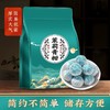 茉莉青柑普洱茶袋装250g 商品缩略图0