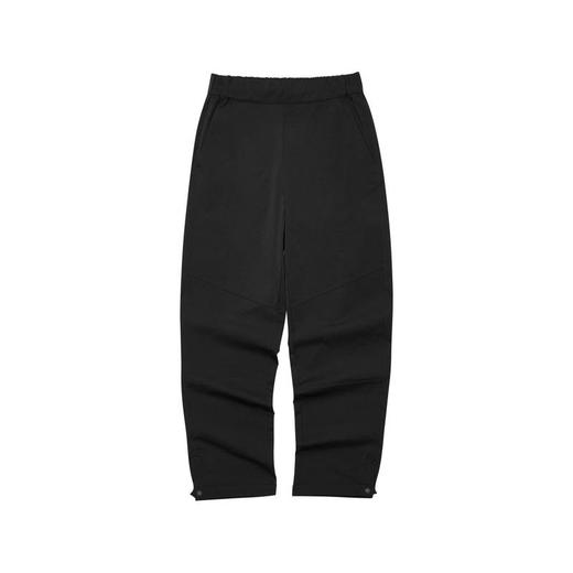 Skechers斯凯奇 女梭织长裤 L324W031-0018 商品图0