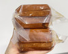 【预售-4月17日配送】华安仙都豆干/1份（4块，共约600g） 商品缩略图2