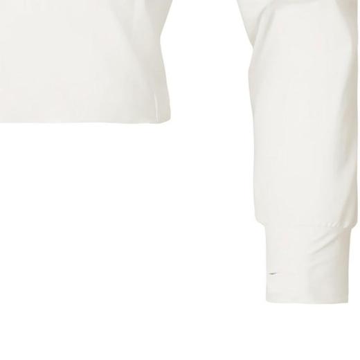 Skechers斯凯奇 女梭织连帽外套防晒服 P125W102-01B4 商品图4