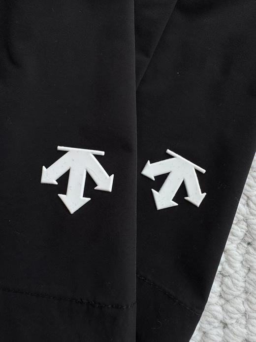 F032707夏季新款户外运动时尚百搭防泼水简约时尚短裙 商品图6