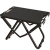 野营标配 户外战术桌 多功能折叠桌 轻量化便携式户外桌 露营垂钓野炊摆摊专用 商品缩略图4