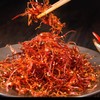 棒棒娃灯影牛肉丝天府（80克） 商品缩略图1