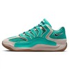 NIKE耐克 男篮球鞋 HV1991-301 商品缩略图0