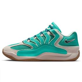 NIKE耐克 男篮球鞋 HV1991-301