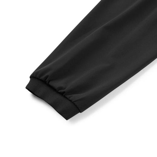 Skechers斯凯奇 男梭织套头外套 P324M009-0018 商品图4