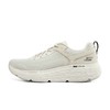 Skechers斯凯奇 男专业跑步鞋 220340-NAT 商品缩略图2