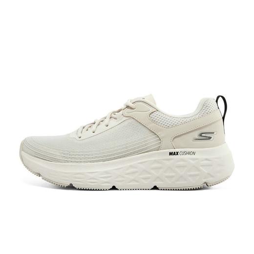Skechers斯凯奇 男专业跑步鞋 220340-NAT 商品图2