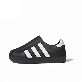 adidas阿迪达斯 通用板鞋 HQ8752
