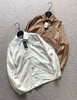 王炸奢品 很独特 RalphLauren/拉夫劳伦男装26早春经典版棉灯芯绒衬衫！ 商品缩略图3