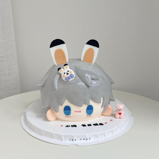 沈星回 商品图1